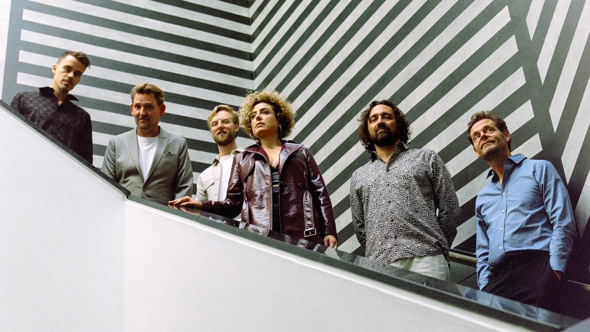 Kraak en Smaak