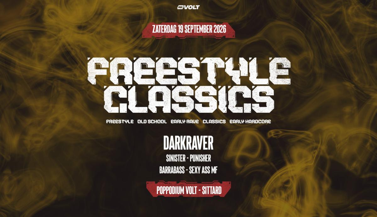Darkraver