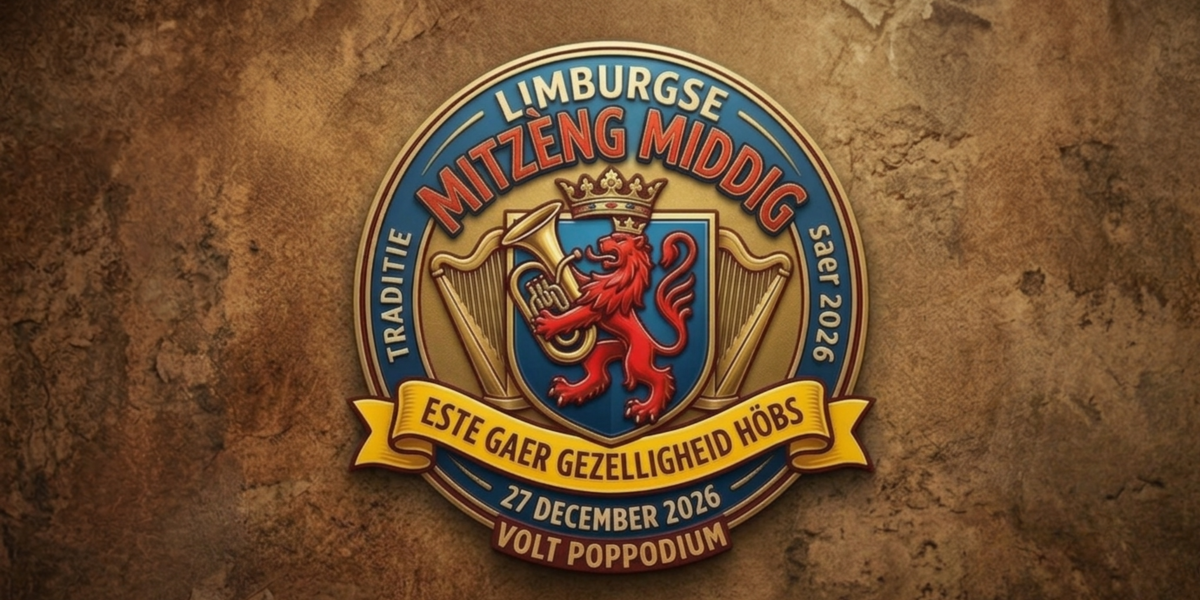 mitzèng middig