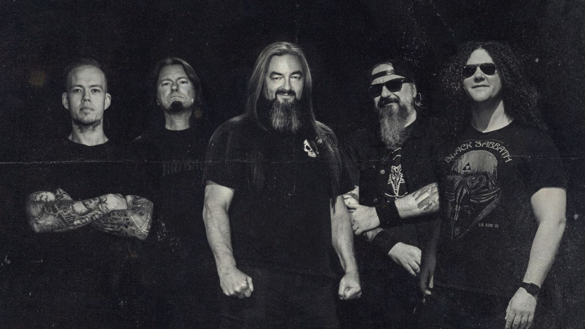 Onslaught