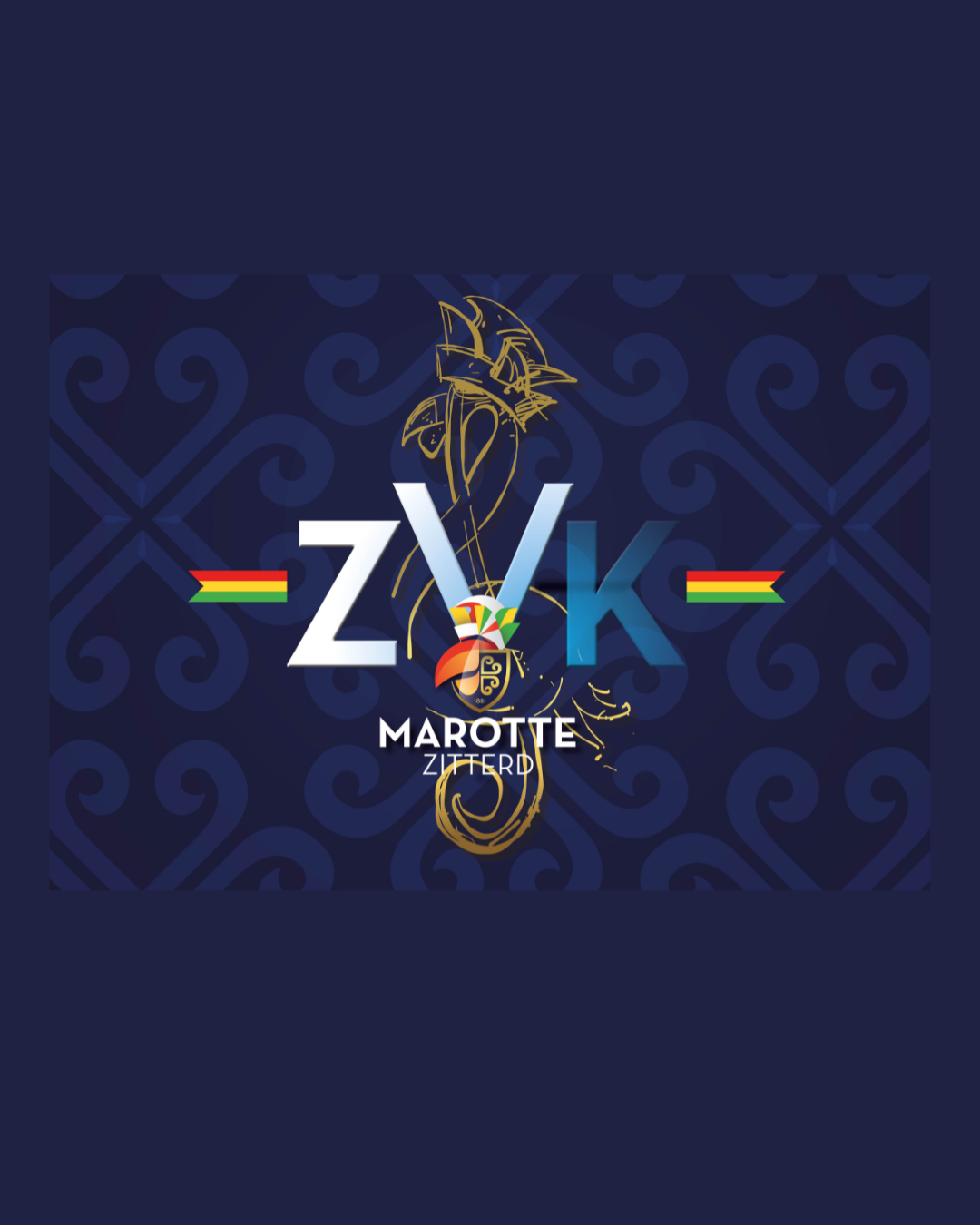 ZVK