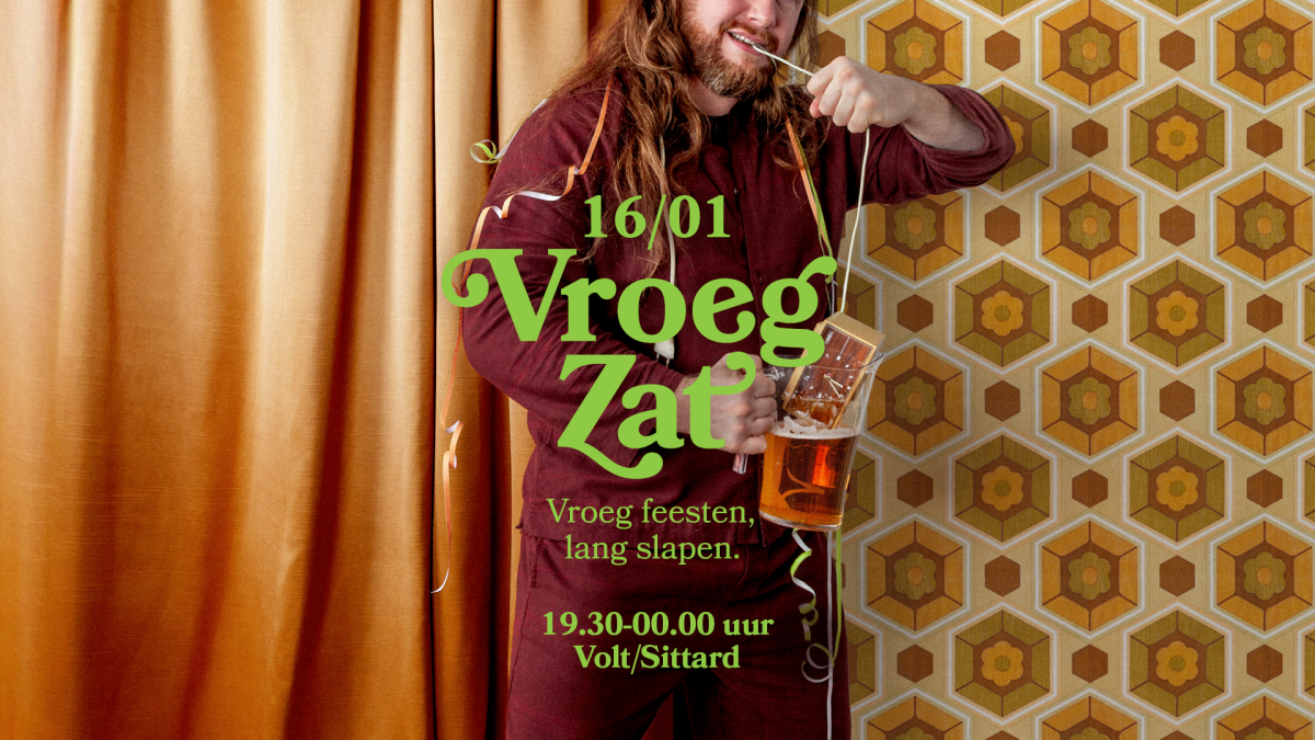 VZ